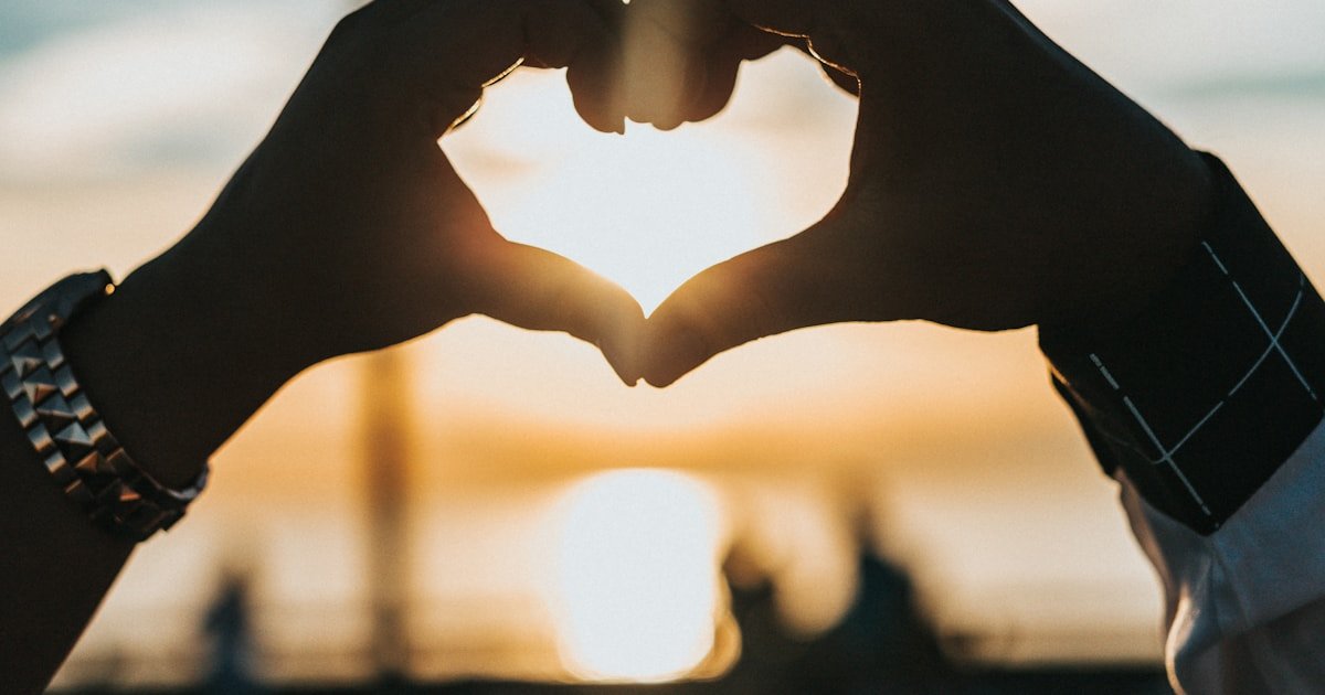 Engagement in Islam: What Is Permissible Before Nikah