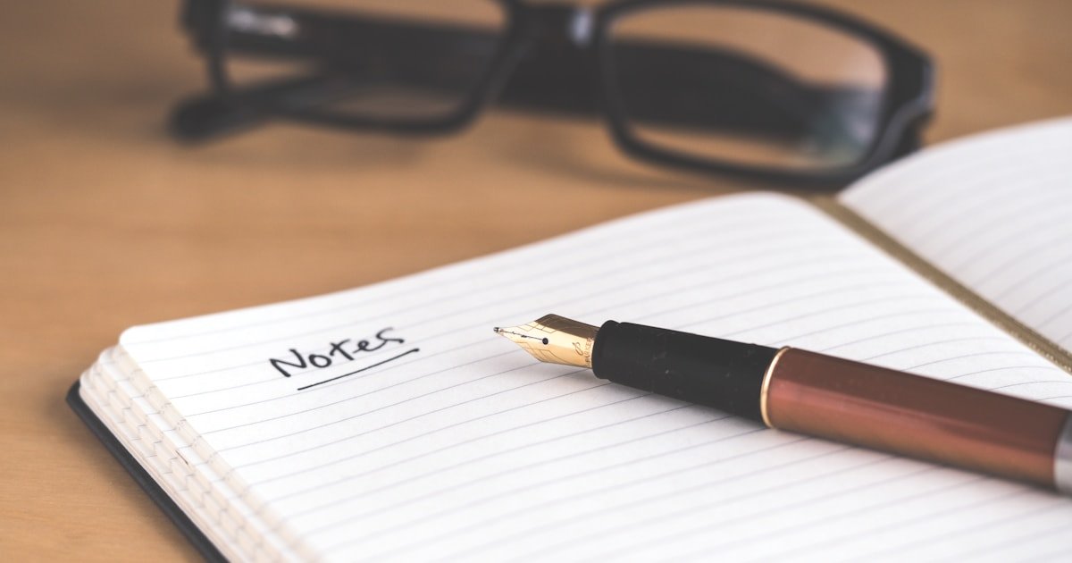 How to Decline a Proposal Without Causing Harm