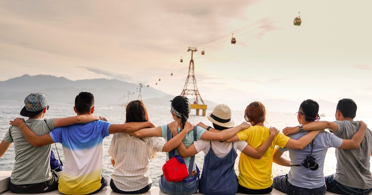 Blending Families: Step-Parenting with Compassion
