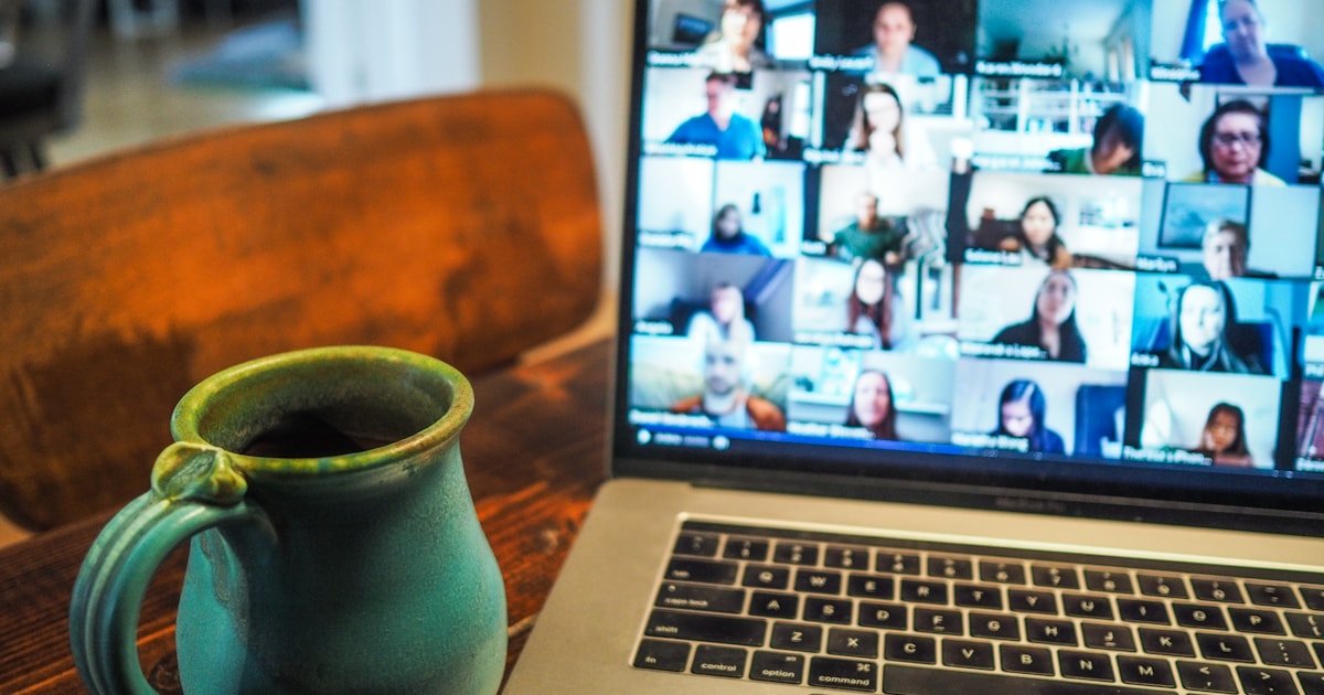Free Webinar: Navigating the Modern Matrimonial Journey