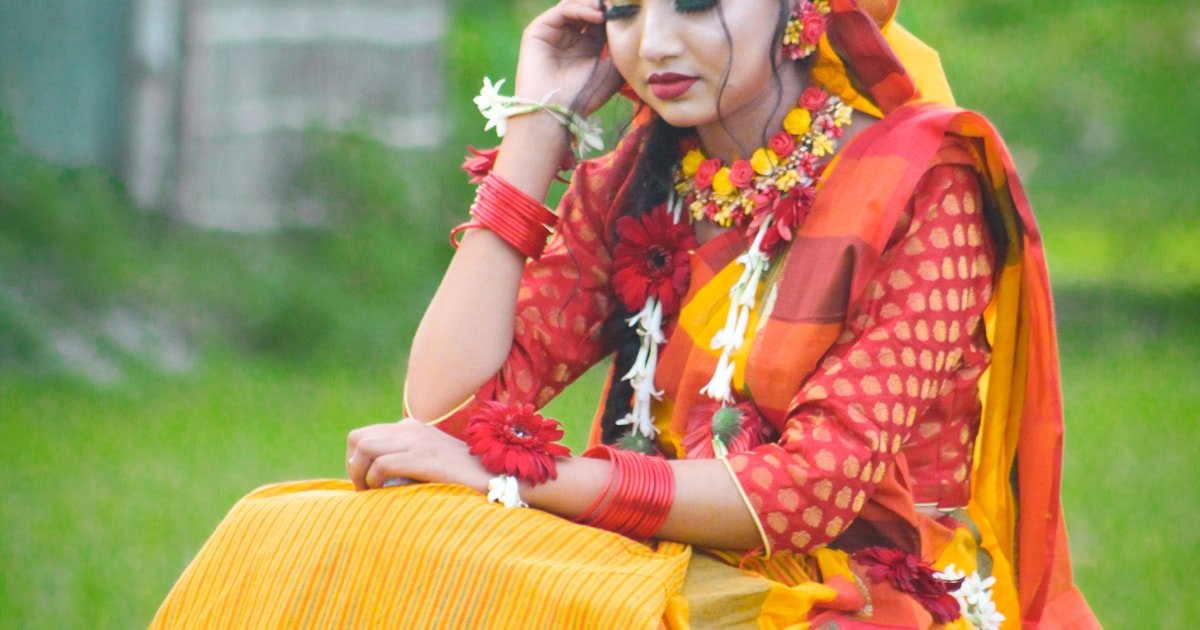 Golden Marriage Media Mobile App Now Available on Android and iOS