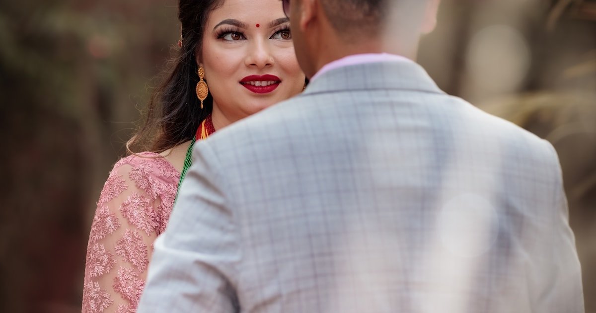 The First Ninety Days: Turning a Match into a Marriage
