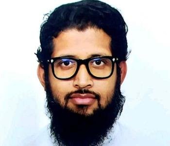 Kazi Abdul Aziz
