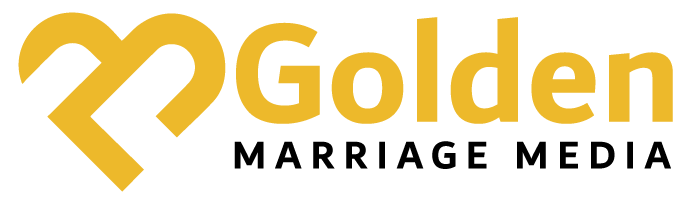 Golden Marriage Media
